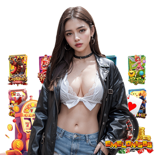 emelon1688 login